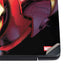 Marvel Avengers Assemble Iron Man Dell Vostro Skin